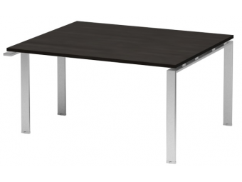 Приставка стола для заседаний MX1671
