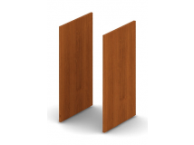 Панели боковые для низкой секции шкафов ПК-ДР-БК67Х45-В1-35