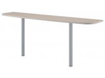 Сектор стола для переговоров SWF27471501