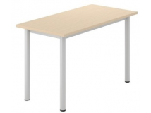 Приставка к столу (с метал. рамой) DBD081