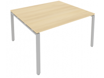 Переговорный стол (1 столешница) 140см БП.ПРГ-1.3