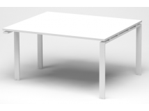 Приставка стола для заседаний 140см 1671