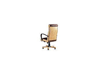 Кресло для руководителя ТО-001298200539