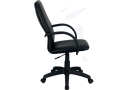 Кресла для персонала Менеджер-1 CP-1 Pl
