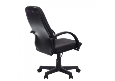 Офисное кресло Менеджер-1 CP-1 Pl