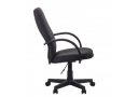 Кресла для персонала Менеджер-1 CP-1 Pl