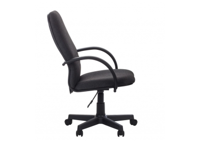 Офисное кресло Менеджер-1 CP-1 Pl