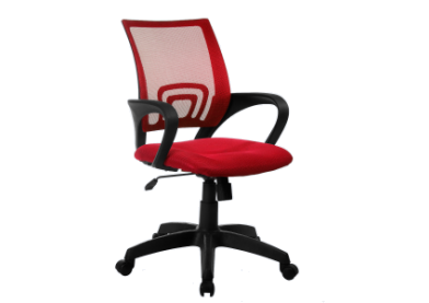 Офисное кресло С-804 CS-9PL