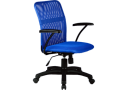 Кресла для персонала Форум FP-8PL