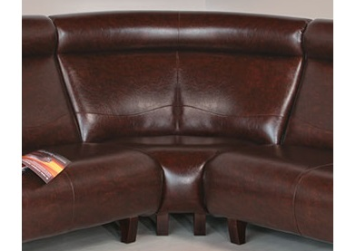 Мягкая мебель для офиса «ВА-БАНК» (Фото 7)