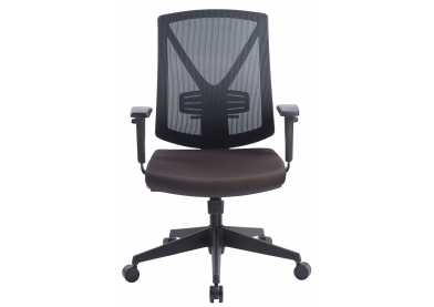 Офисное кресло Miro-3