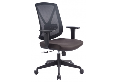Офисное кресло Miro-3