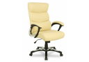 Кресла для руководителя College H-8846L-1