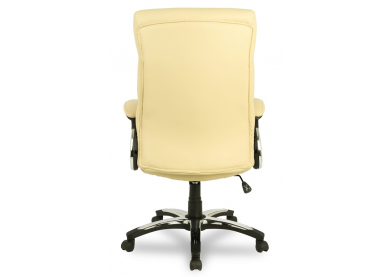 Кресло для руководителя College H-8846L-1