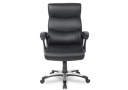 Кресла для руководителя College H-8846L-1