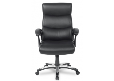 Кресло для руководителя College H-8846L-1