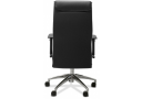 Кресла для руководителя Dark (подлокотники 3D или трапеция)