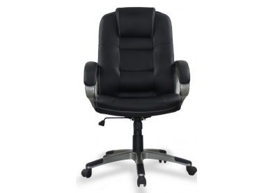 Кресло для руководителя College BX-3552