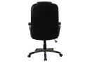 Кресла для руководителя College BX-3552
