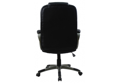 Кресло для руководителя College BX-3552