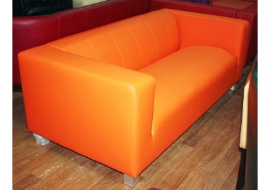 Мягкая мебель для офиса С-300 (Фото 3)