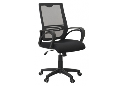 Офисное кресло Shape