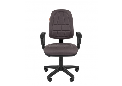 Офисное кресло Chairman 652
