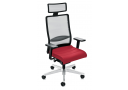Кресла для руководителя AirPad