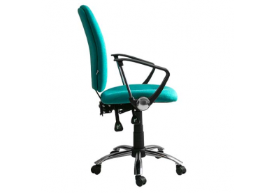 Офисное кресло Meridia gtphch2 sync 2