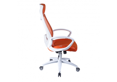 Офисное кресло 6060-1