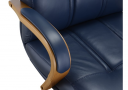 Кресла для руководителя Босс D80