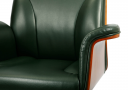 Кресла для руководителя 4442.4