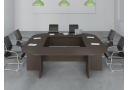Мебель для переговоров Bonn