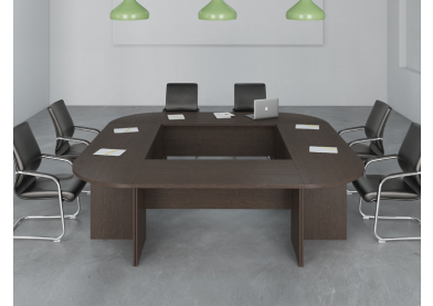 Мебель для переговоров Bonn