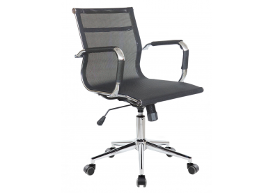 Кресло для руководителя 6001-2 S