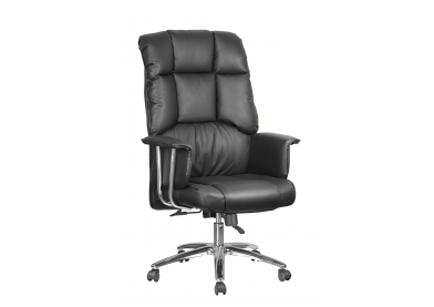 Кресло для руководителя 9502
