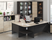 Въезжаем в новый офис – обустройство и выбор мебели