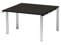 Приставка стола для заседаний MX1670