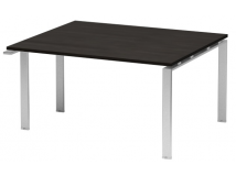 Приставка стола для заседаний MX1671