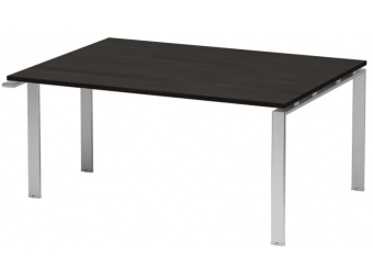 Приставка стола для заседаний MX1672