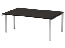 Приставка стола для заседаний MX1673