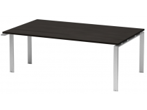Приставка стола для заседаний MX1674