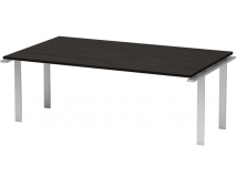 Приставка стола для заседаний MX1679