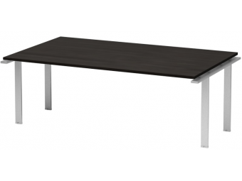 Приставка стола для заседаний MX1679