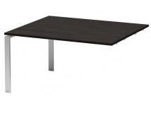 Приставка стола для заседаний MX1680