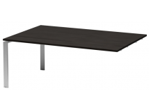 Приставка стола для заседаний MX1682