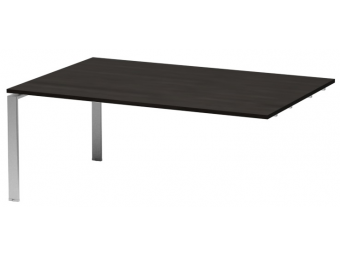 Приставка стола для заседаний MX1682
