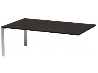 Приставка стола для заседаний MX1684