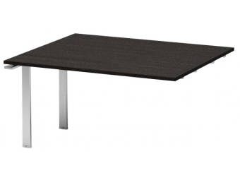 Приставка стола для заседаний MX1711