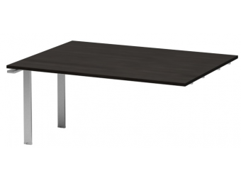 Приставка стола для заседаний MX1712